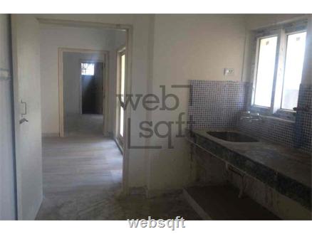 Apartment-flats for Sale